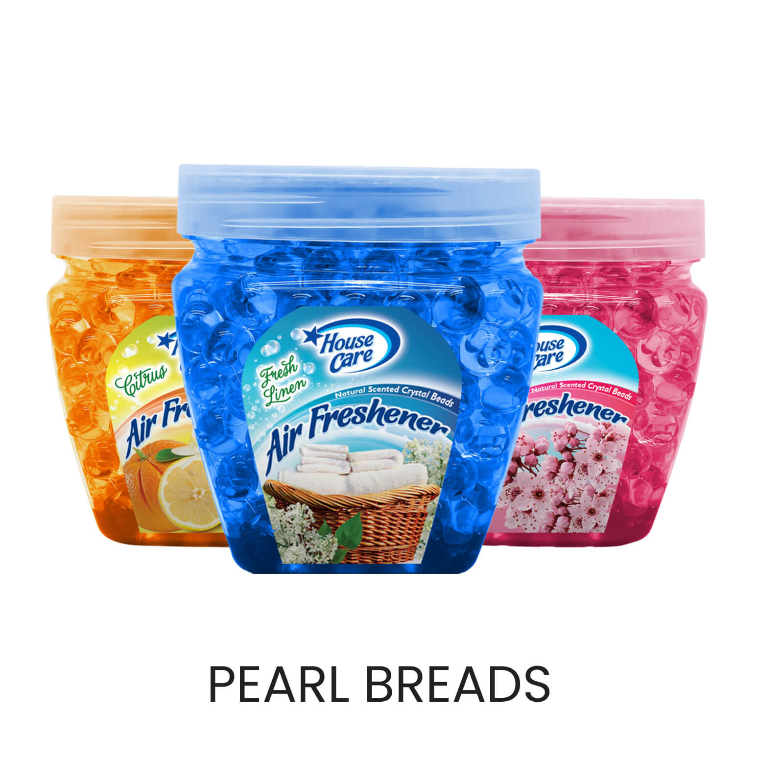 Universal Brands USA